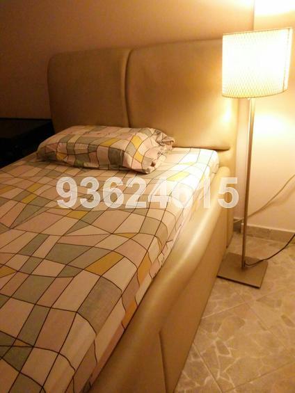 Blk 436 Fajar Road (Bukit Panjang), HDB 4 Rooms #111707702